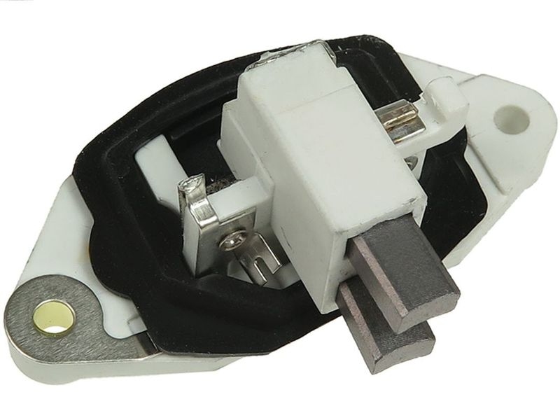 AS-PL Generatorregler Brandneu AS-PL ARE0026