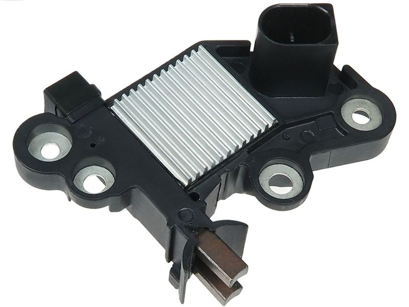 AS-PL Generatorregler Brandneu AS-PL ARE0226P
