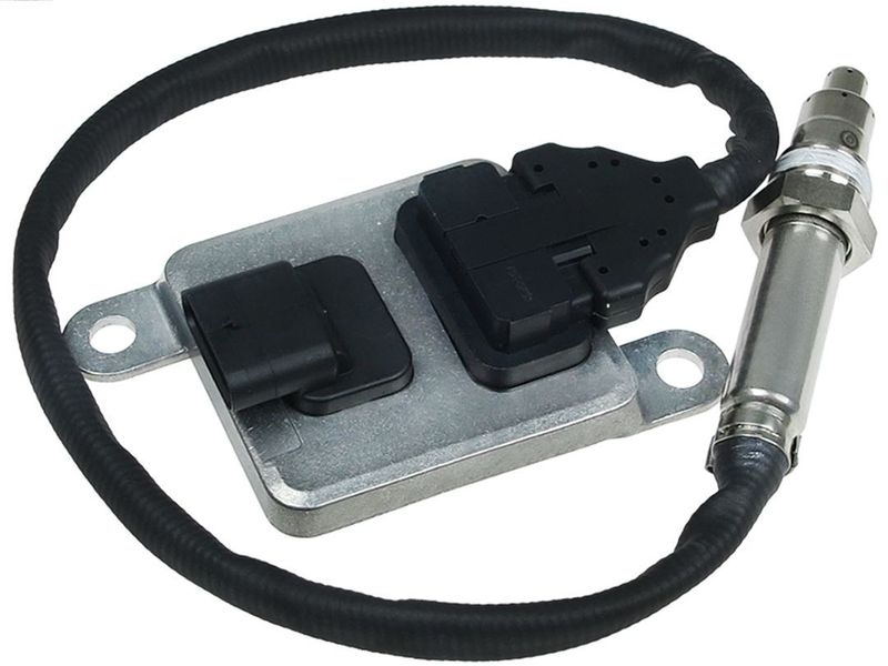 AS-PL NOx-Sensor, Harnstoffeinspritzung Brandneu AS-PL