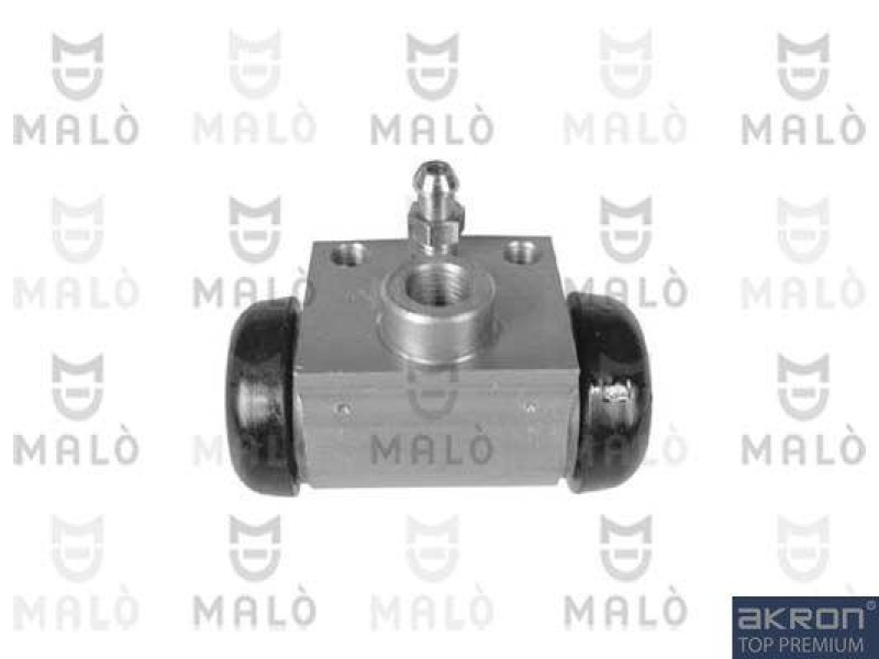 AKRON-MALÒ Radbremszylinder