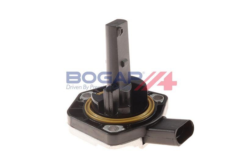 BOGAP Sensor, Motorölstand BOGAP Premium