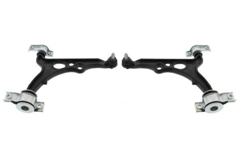 MAPCO Link Set, wheel suspension