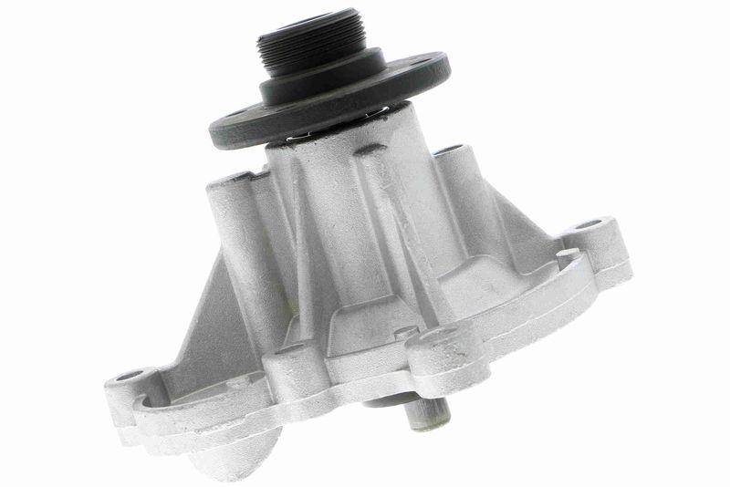 VAICO Water Pump Original VAICO Quality