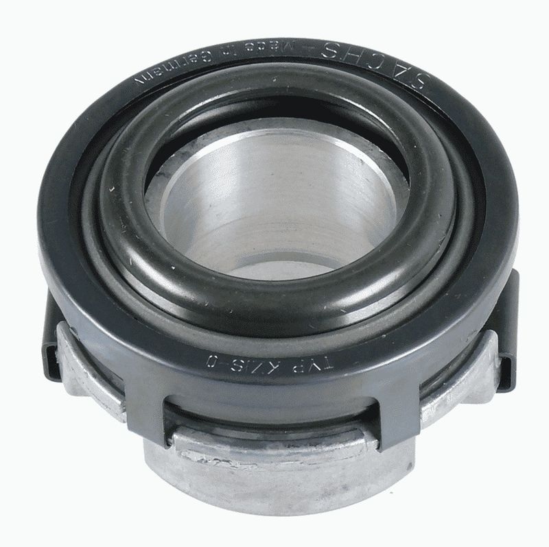 SACHS Clutch Release Bearing