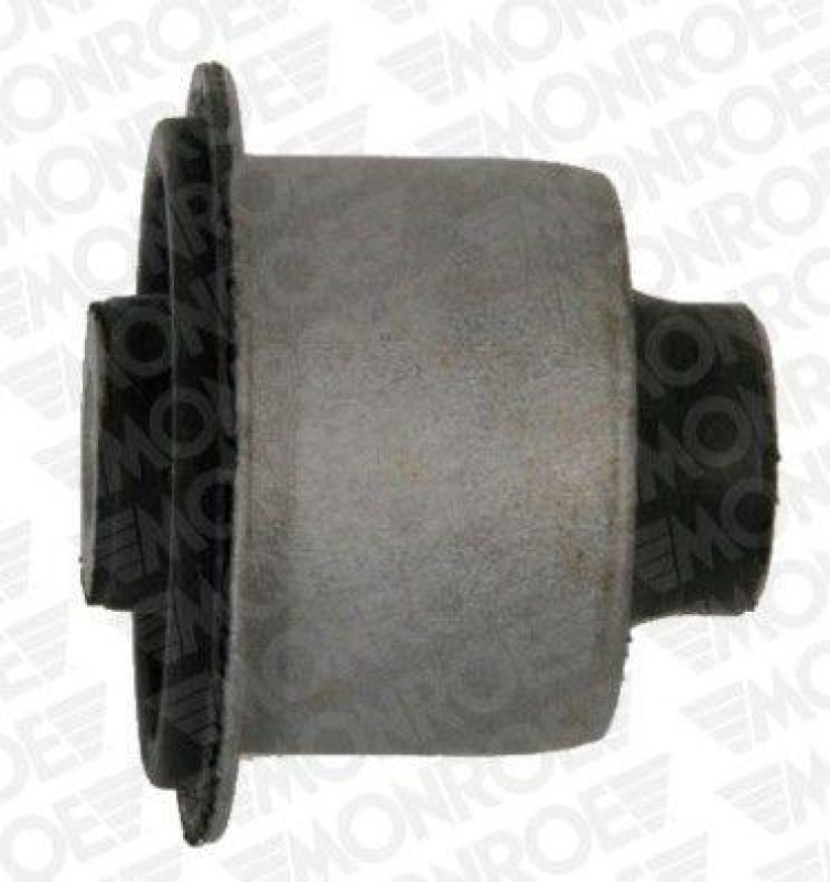 MONROE Control Arm-/Trailing Arm Bush