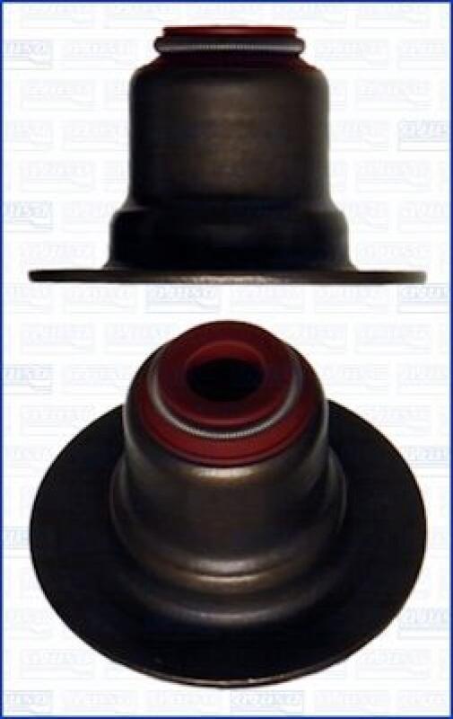AJUSA Seal Ring, valve stem