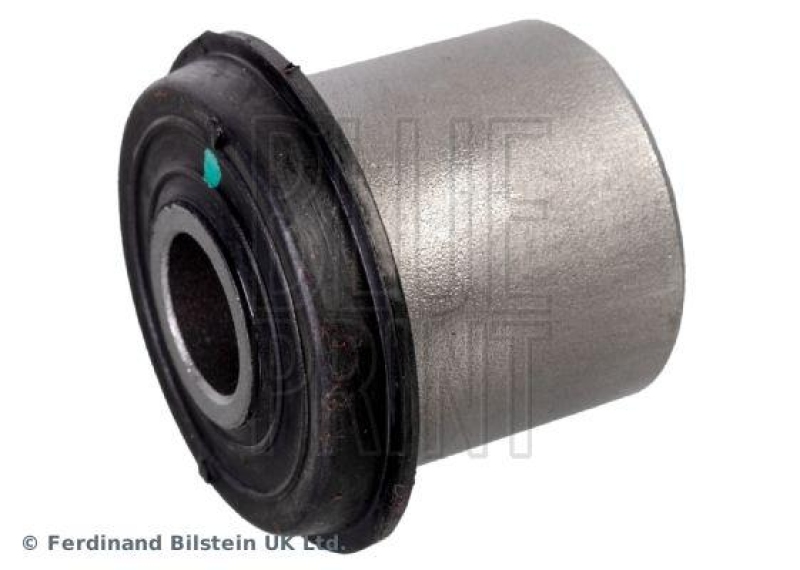 BLUE PRINT Mounting, control/trailing arm