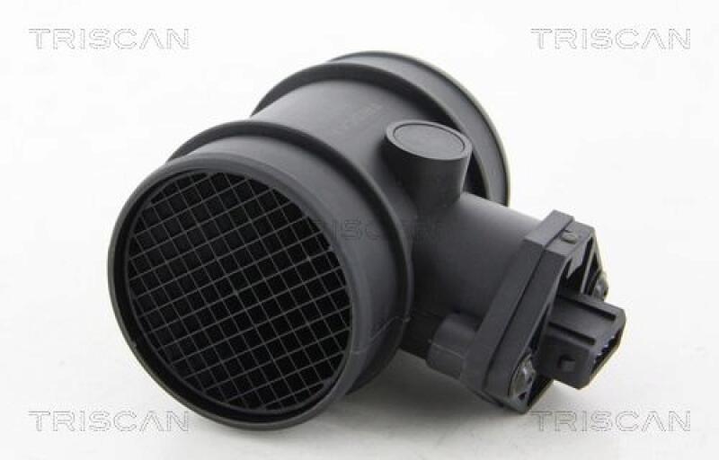 TRISCAN Luftmassenmesser 8812 24058