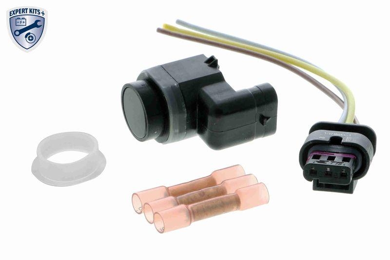 VEMO Sensor, Einparkhilfe EXPERT KITS +