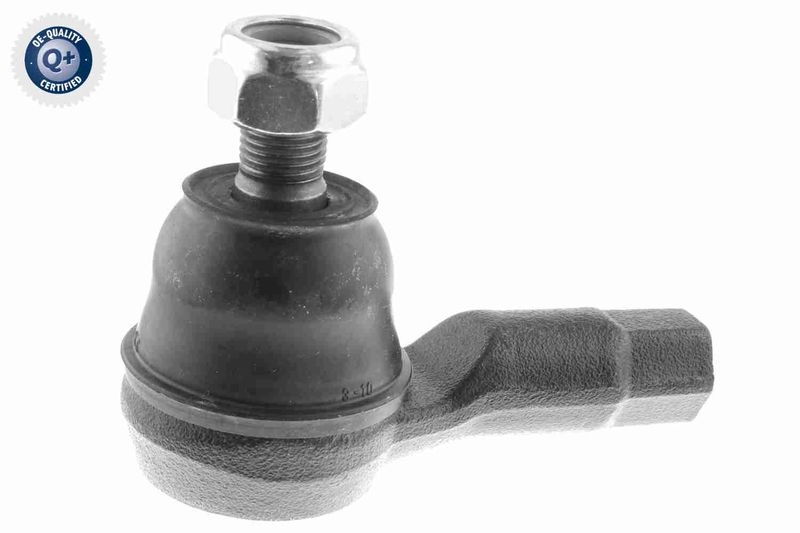 ACKOJA Spurstangenkopf Original Ersatzteil A51-1115