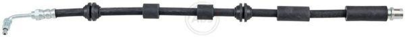 A.B.S. Bremsschlauch SL 6499