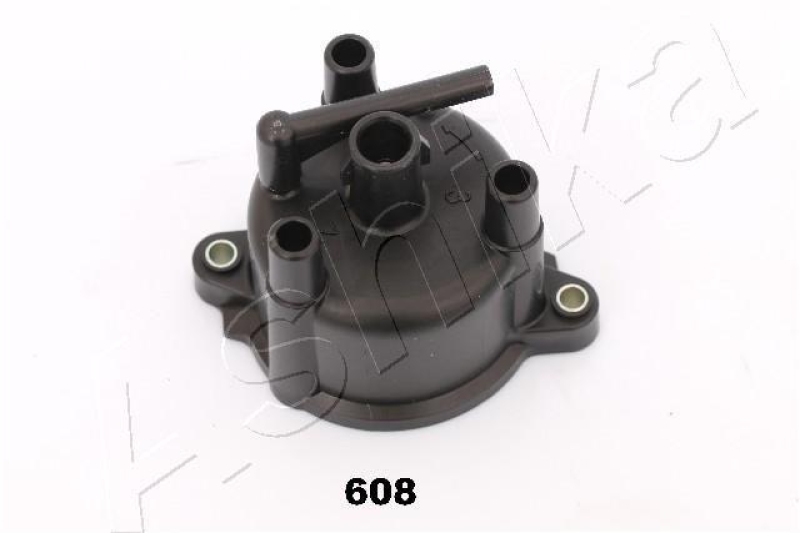 ASHIKA Distributor Cap