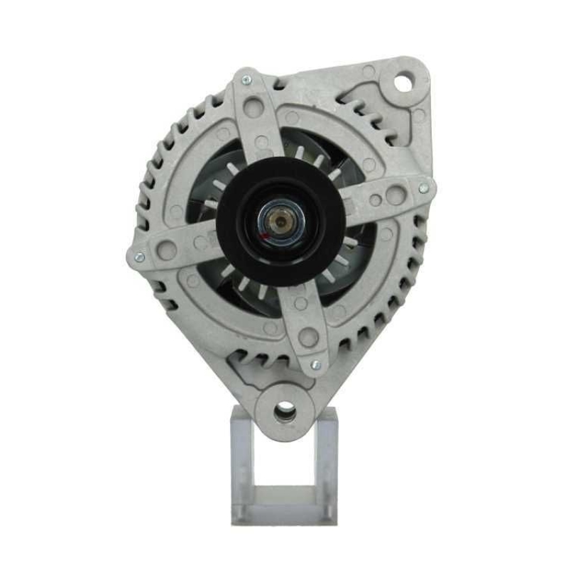 BV PSH Alternator