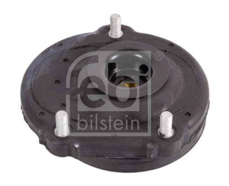 FEBI BILSTEIN Reparatursatz, Federbeinstützlager 104215