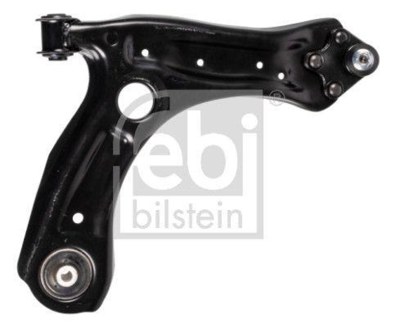 FEBI BILSTEIN Track Control Arm