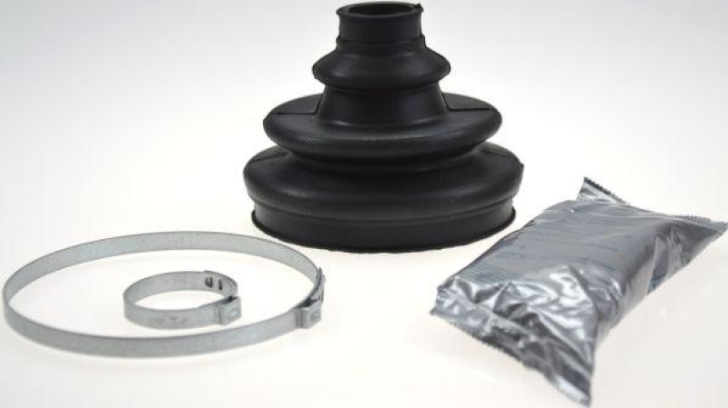 SPIDAN Bellow Kit, drive shaft