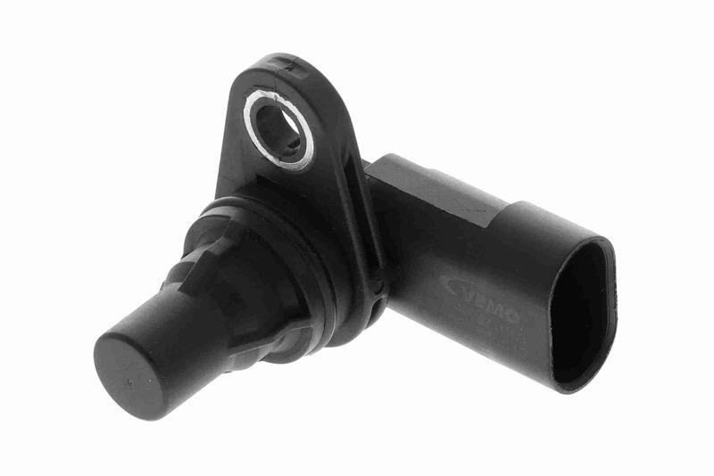 VEMO Sensor, RPM Original VEMO Quality