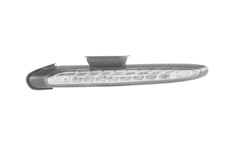 VALEO Indicator ORIGINAL PART