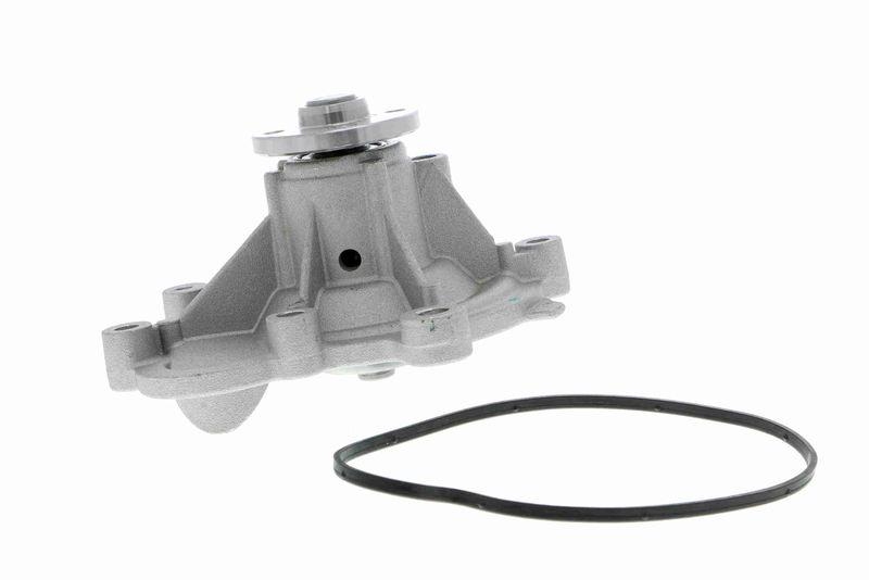 VAICO Water Pump Original VAICO Quality