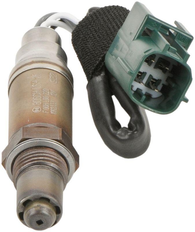 BOSCH Lambda Sensor