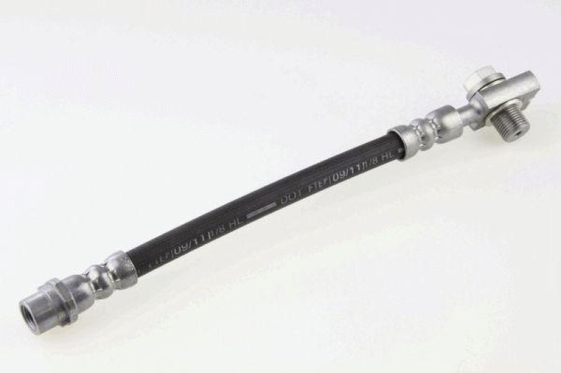 HELLA Bremsschlauch 8AH 355 460-451