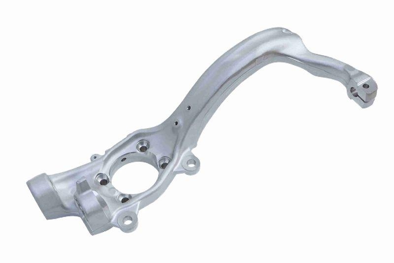 VAICO Stub Axle, wheel suspension Original VAICO Quality