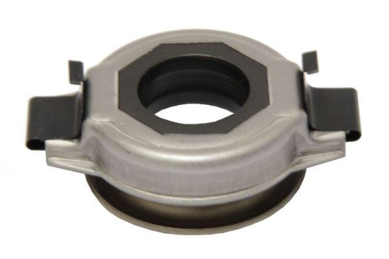 MAPCO Ausr&uuml;cklager 12522