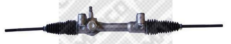 MAPCO Steering Gear