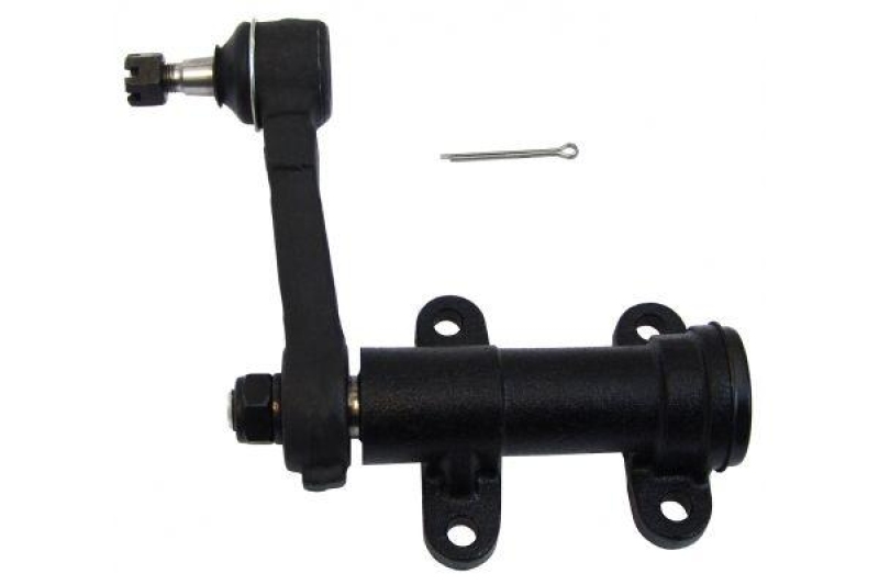 MAPCO Steering Arm