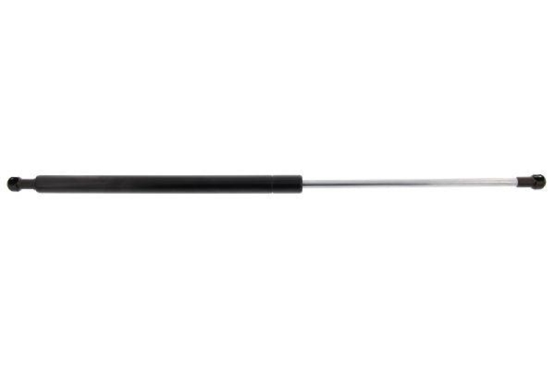 MAPCO Gas Spring, bonnet