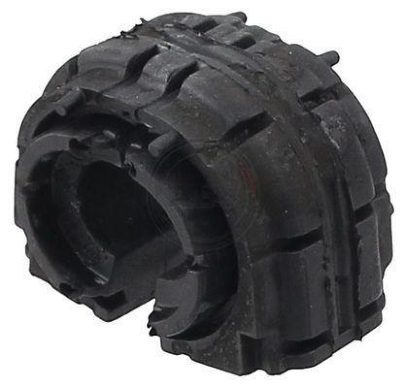 A.B.S. Lagerbuchse, Stabilisator