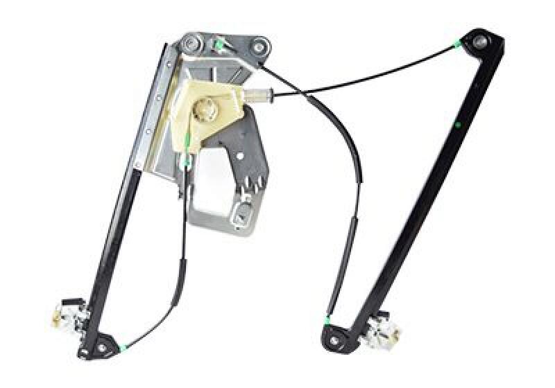 VAN WEZEL Window Regulator