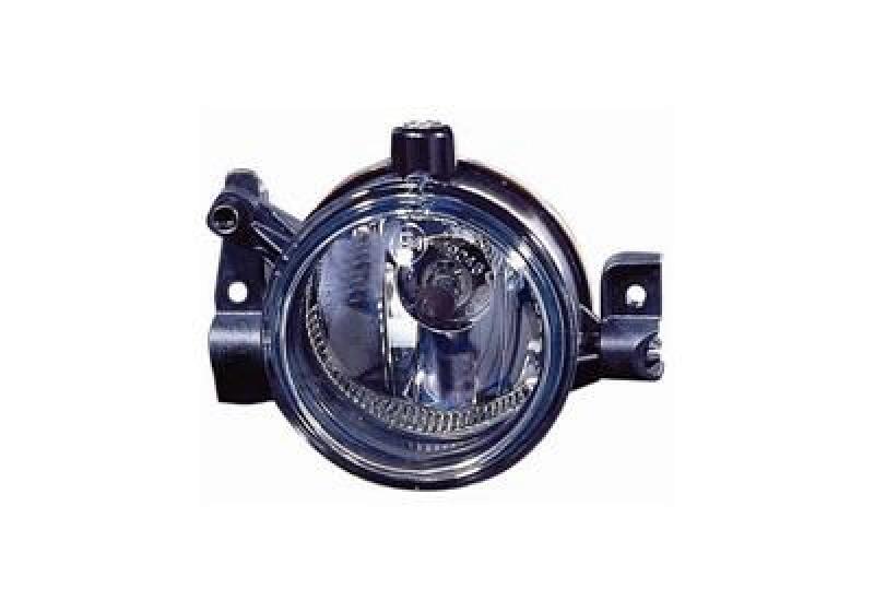 VAN WEZEL Fog Light