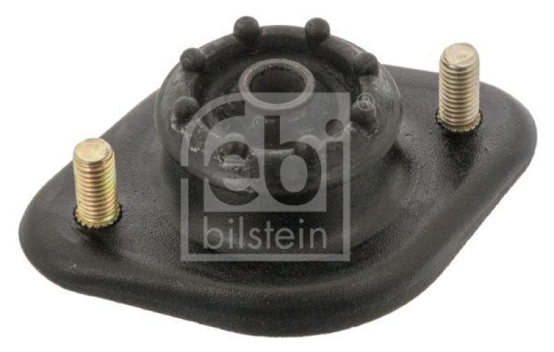 FEBI BILSTEIN Top Strut Mounting