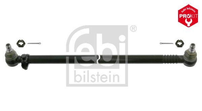 FEBI BILSTEIN Lenkstange ProKit 23593