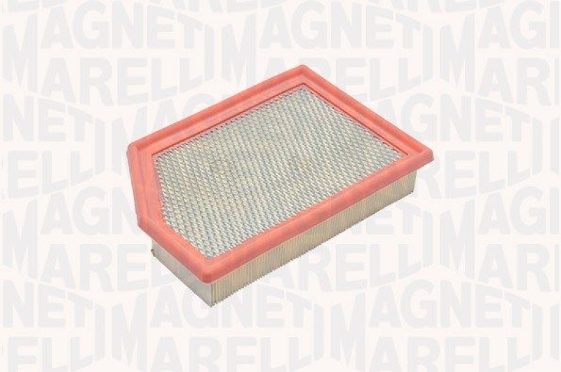 MAGNETI MARELLI Air Filter