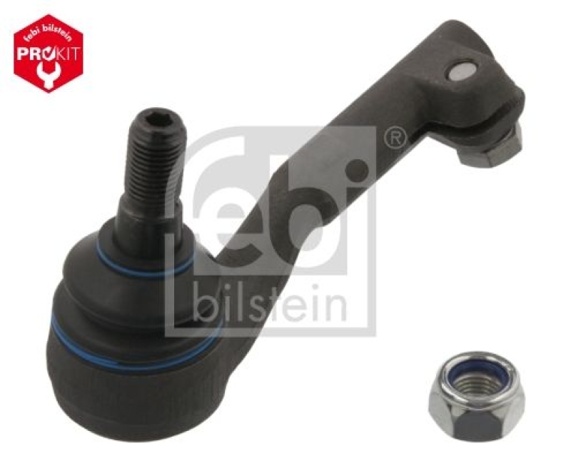 FEBI BILSTEIN Spurstangenkopf ProKit