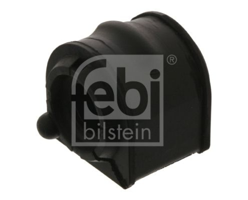 FEBI BILSTEIN Lagerung, Stabilisator