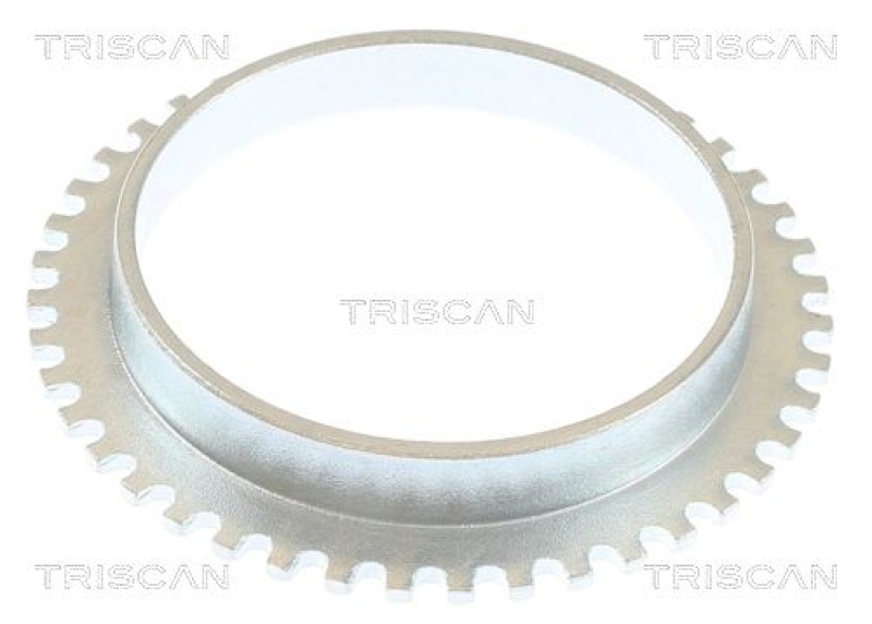 TRISCAN Sensorring, ABS