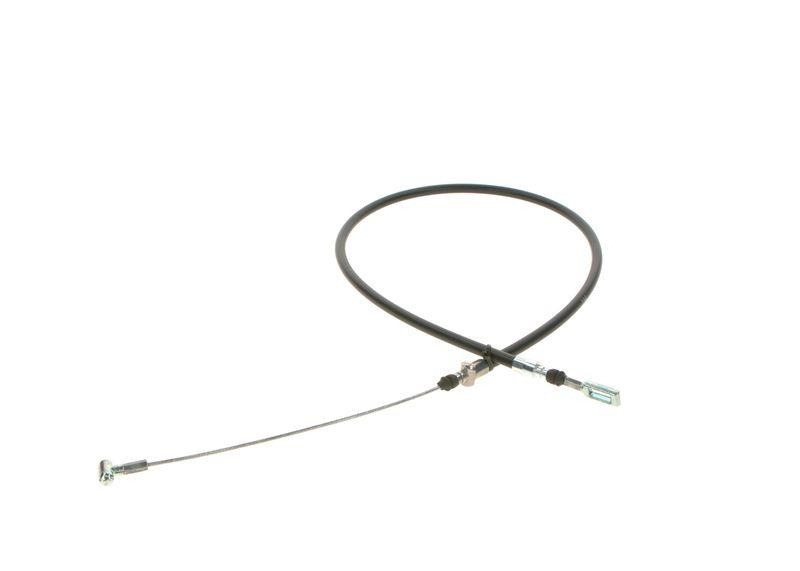 BOSCH Cable, parking brake