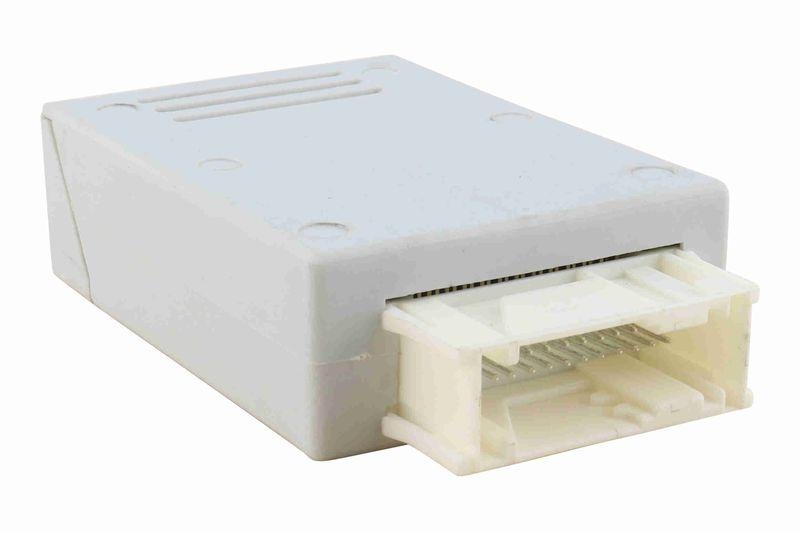 VEMO Steuerger&auml;t, Luftfederung Original VEMO Qualit&auml;t V20-51-0009