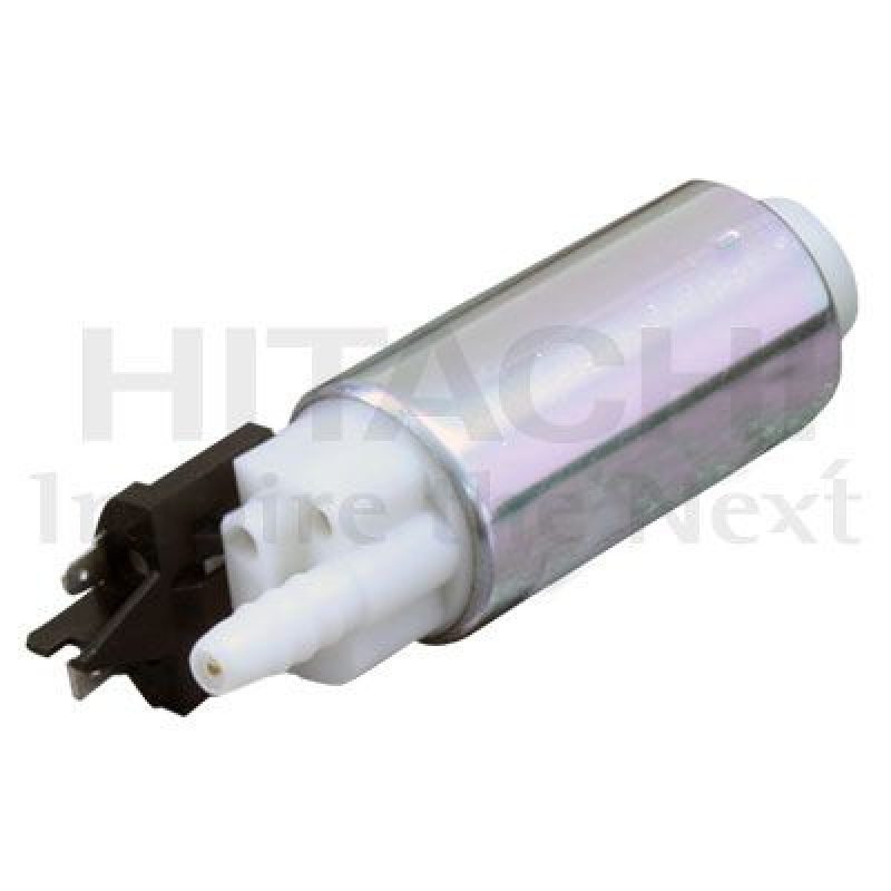 HITACHI Fuel Pump