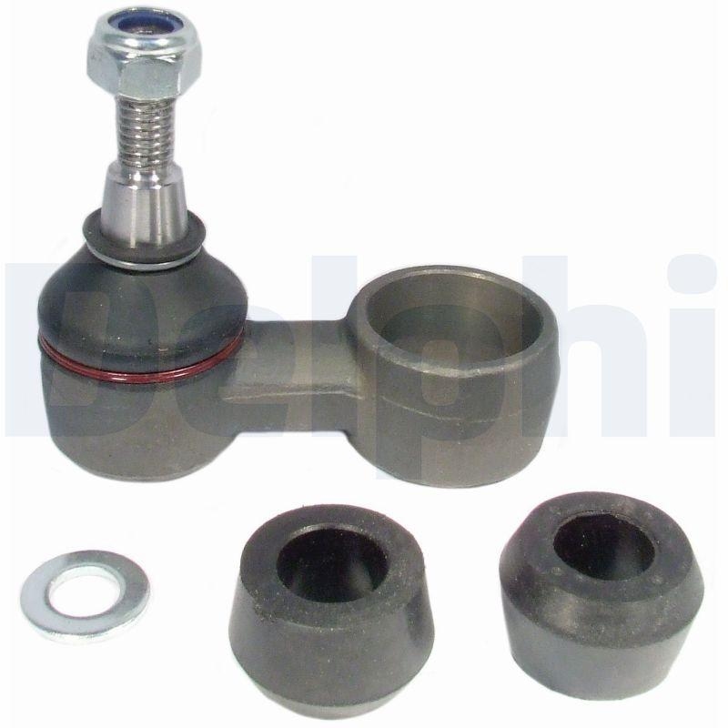 DELPHI Stange/Strebe, Stabilisator TC927