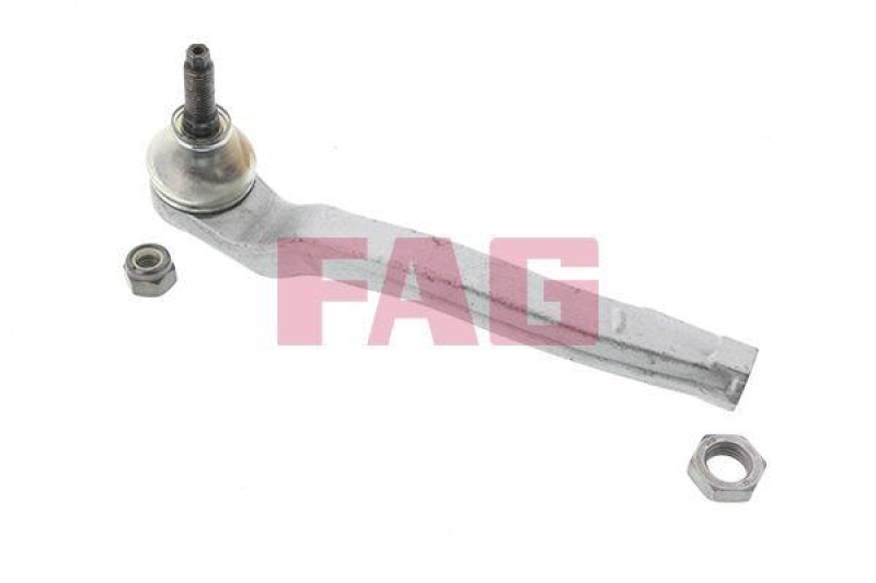 Schaeffler FAG Spurstangenkopf 840 0882 10
