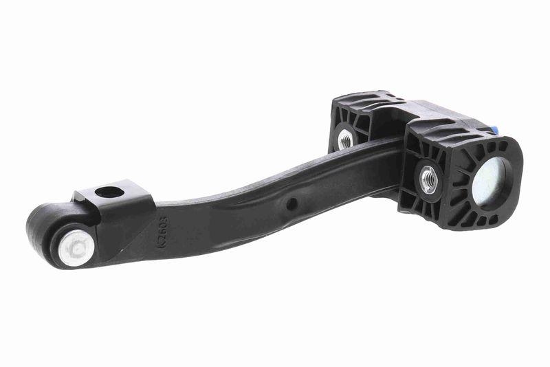 VAICO Door Catch Original VAICO Quality