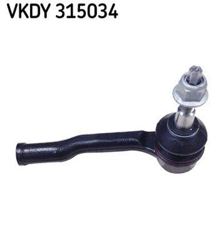SKF Spurstangenkopf VKDY 315034