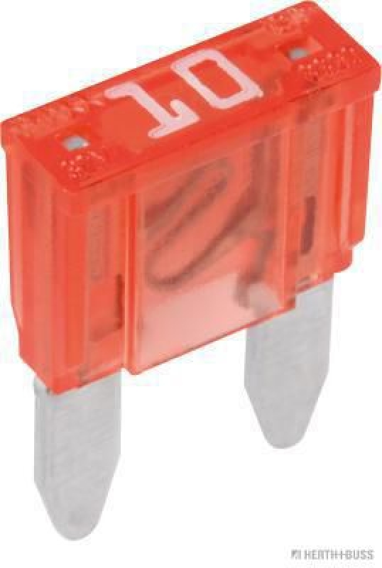 HERTH+BUSS ELPARTS Fuse