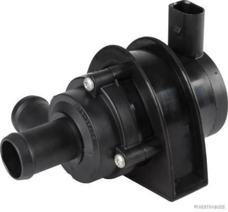 HERTH+BUSS ELPARTS Additional Water Pump