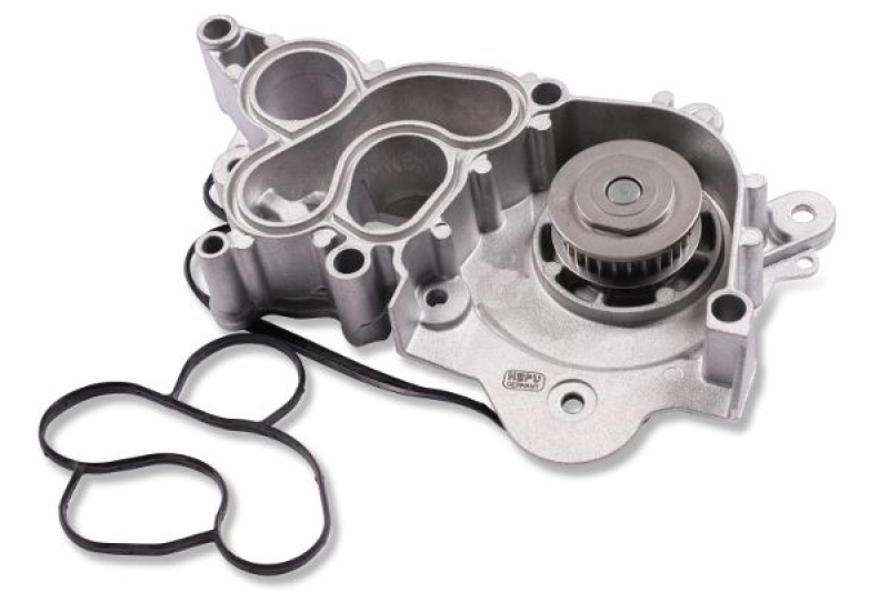 HEPU Water Pump, engine cooling
