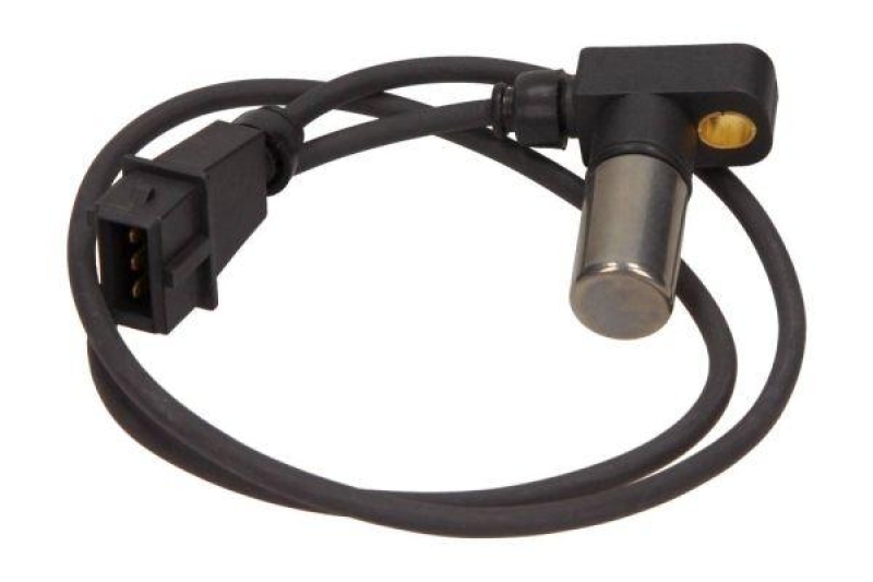 MAXGEAR Impulsgeber, Kurbelwelle